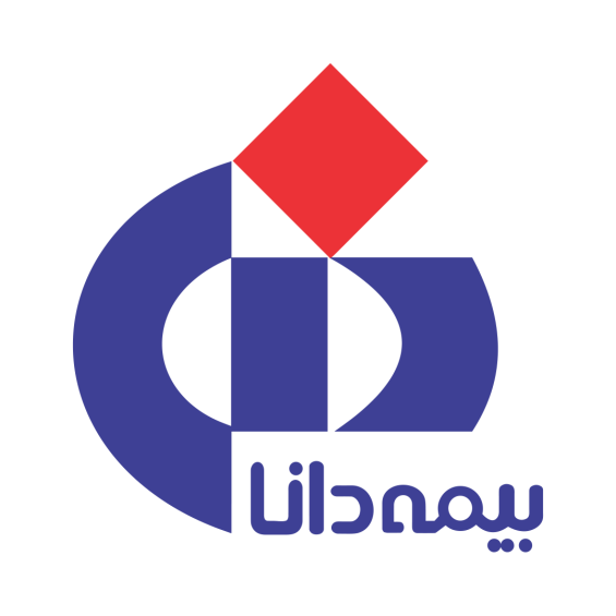 فیزیوتراپی التیام فردیس طرف قرارداد با بیمه دانا