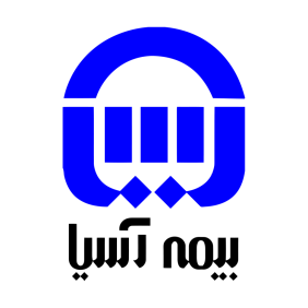 فیزیوتراپی التیام فردیس طرف قرارداد با بیمه آسیا