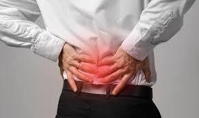 علت و درمان#کمردرد و #گردن درد هنگام #عطسه و #سرفه