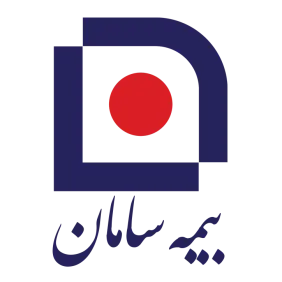 058285f1c0044e6cbb2aba904cd0d919.w_303,h_282,r_k.png