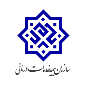 089fca59f82f4386a74a48854d8ad63c.w_303,h_282,r_k.png