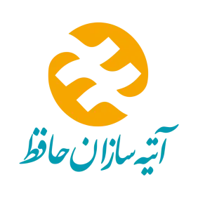 34c4fd2e5ffc4ec3b0c4a4a2e7f939fc.w_303,h_282,r_k.png