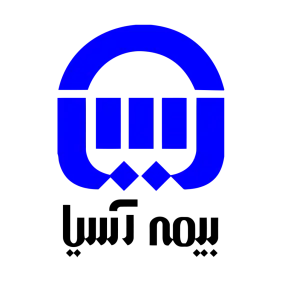 6a37afea7fa340eaaf15ebdb119b0c23.w_303,h_282,r_k.png