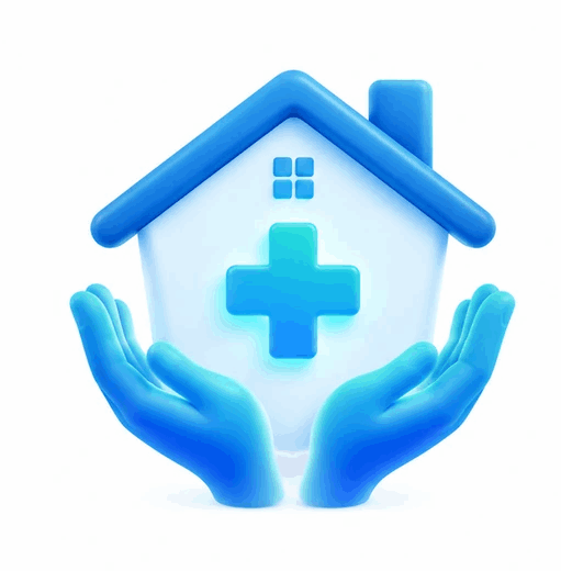 فیزیوتراپی در منزل کرج